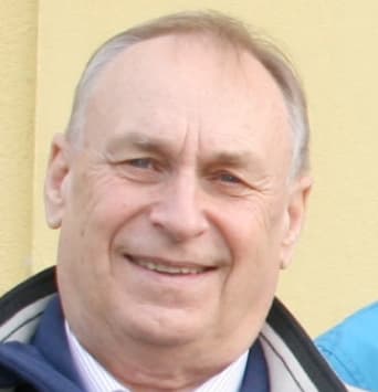 Kas gaili augimui, tas leidžia pinigus ginklams