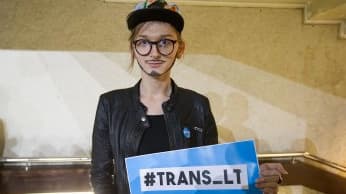 #TRANS_LT: kaip pasikeisti asmens tapatybės dokumentus?