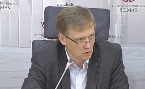 Reikalavimai teismams vykdyti teisingumą