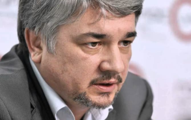 Kas šiandien vyksta Ukrainoje
