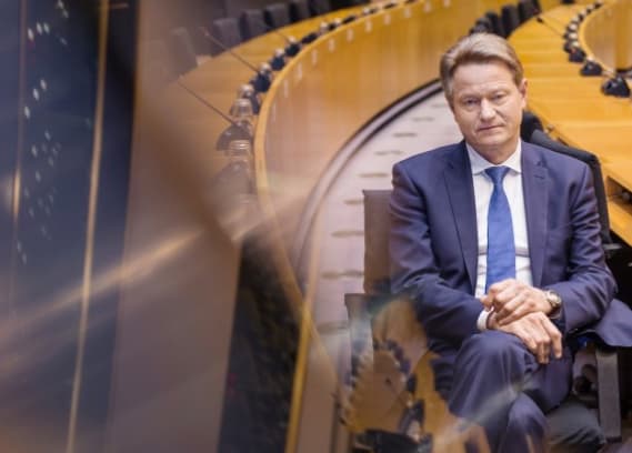 Lietuva tampa svetimų politinių interesų poligonu