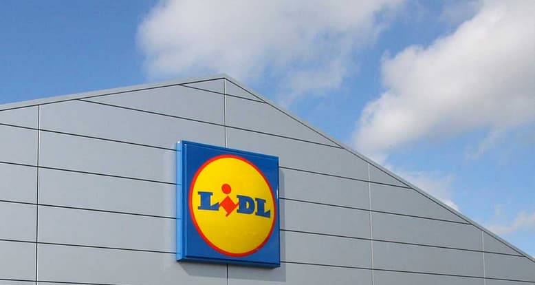Mitai ir tikrovė apie „Lidl“ naujas darbo vietas ir mažas kainas