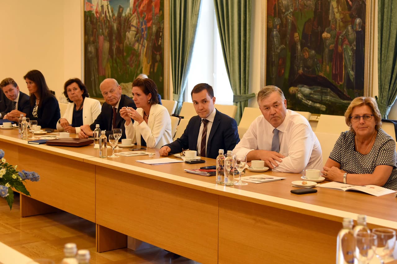Giedrės Maksimovicz (KAM) nuotr.