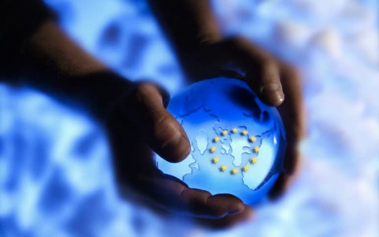 Lietuvoje importas iki 2023 m. papildomai augs beveik 9,8 mlrd. eurų, o eksportas – apie 3 mlrd. eurų