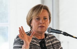 Nepriklausomas portalas nusiuntė pasauliui žinią anglų kalba apie Karabasą