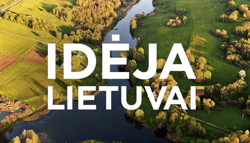 Iniciatorių iliustr.
