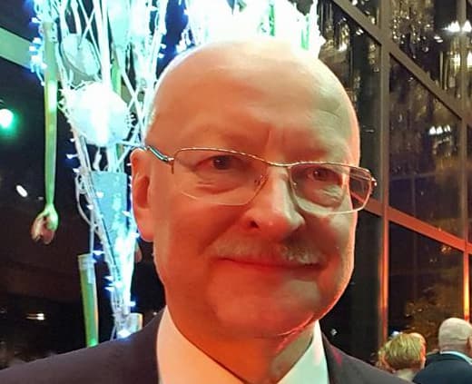 R. Valatka paskirtas naujienų agentūros ELTA vyriausiuoju redaktoriumi