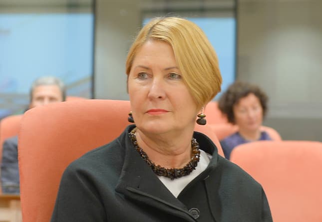 R. Žakaitienė.