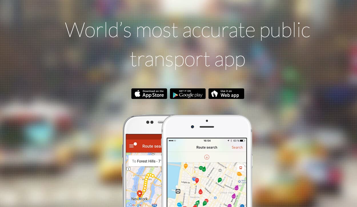Prezidentė duos startą analogų pasaulyje neturinčiai atnaujintai transporto platformai