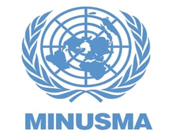 Lietuva didina indėlį į tarptautinio saugumo ir stabilumo užtikrinimą