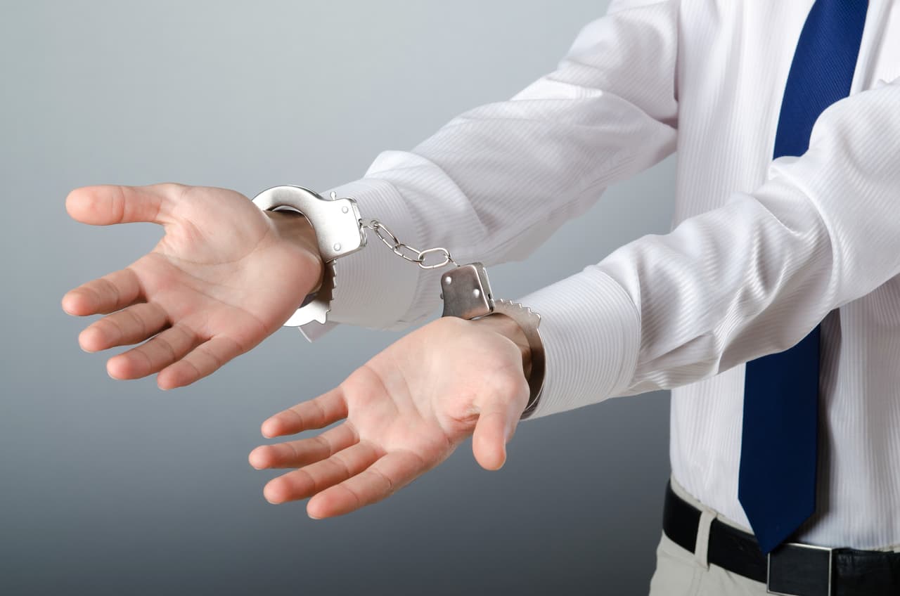 denversdefenseattorney.com nuotr.