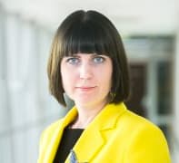 D. Šakalienė. Nuotr. liberalai.lt