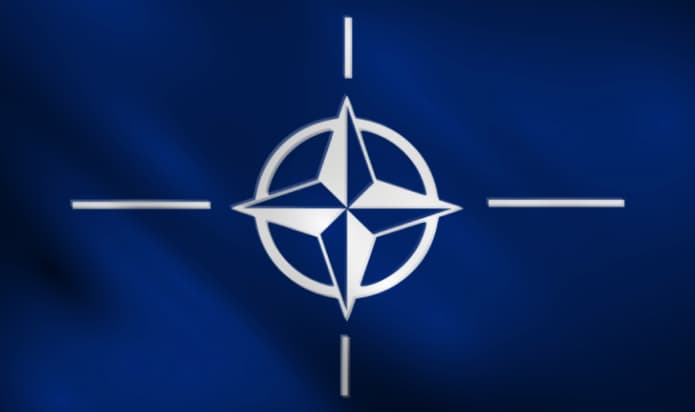 Lietuva dalyvaus NATO krizių valdymo pratybose