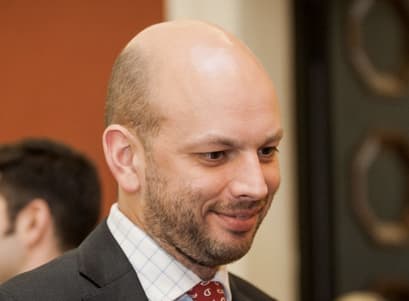 D. Skusevičius.