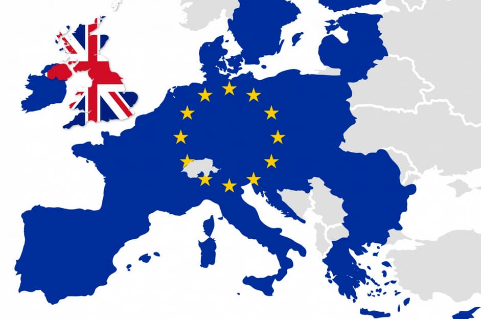 Lietuviai remia savo šalies narystę ES ir pageidauja galingesnio Europos Parlamento