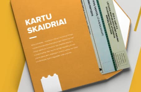 Liberalai perspėjo apie kilusią grėsmę Lietuvai