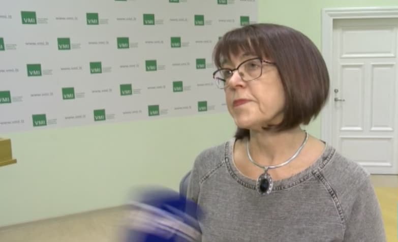 Kai kuriems daugiabučių savininkams reikės pradėti mokėti mokesčius už žemę