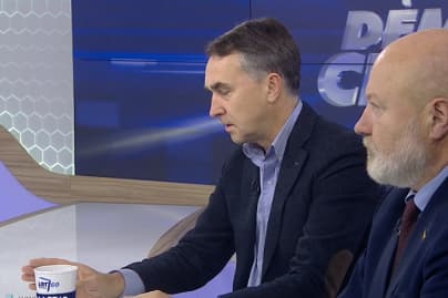 Užsakytos ankstyvos laidotuvės liberalams bus skirtos ne liberalams
