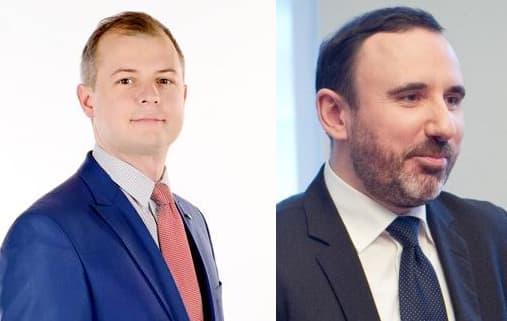 Priminti prezidentės žodžiai apie keturis pasikėsinimus į žodžio laisvę