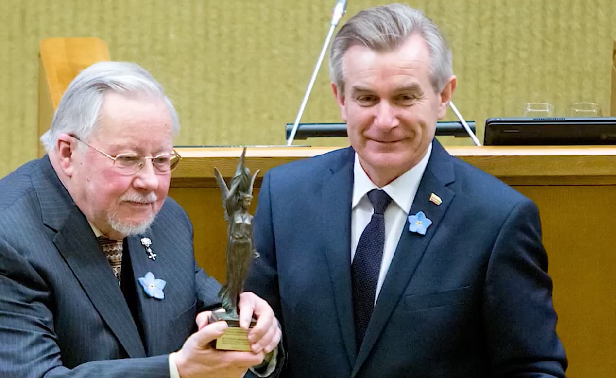 Smurto daugėja, o bendruomenė – neišvengiamai mažėja