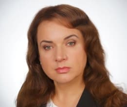 M. Vainiūtė. Nuotr. tm.lt
