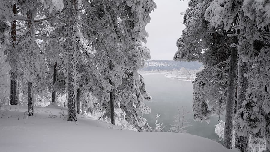 Sibire išaugs bitkoinų megamiestas