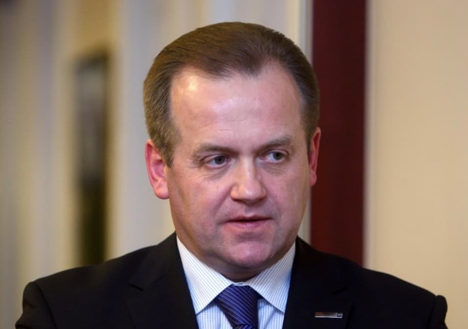 A. Skardžius.