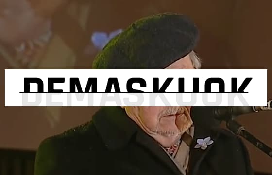 Nepasitikėkite melagingomis „naujienomis“ – kilus įtarimui praneškite apie jas DELFI redakcijai