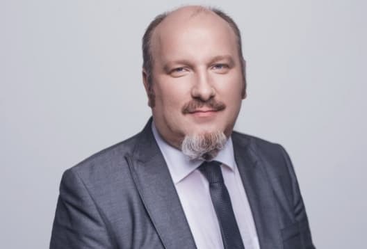 Vienas iš tautinio judėjimo lyderių tapo partijos „Tvarka ir teisingumas“ Verkių skyriaus pirmininku