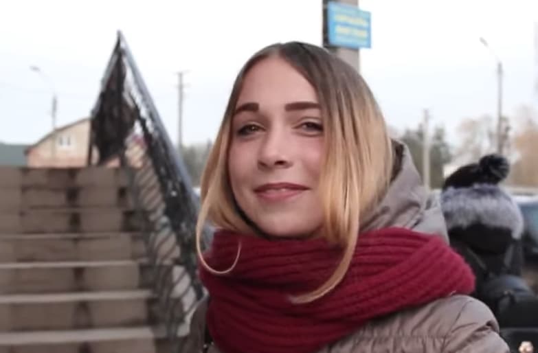 Vakarų Ukraina. Kas pasikeitė po orumo revoliucijos?