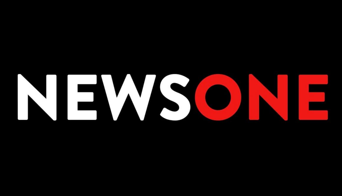 Ukrainoje radikalai užblokavo televizijos kanalą „NewsOne“, vėliau pasitraukė