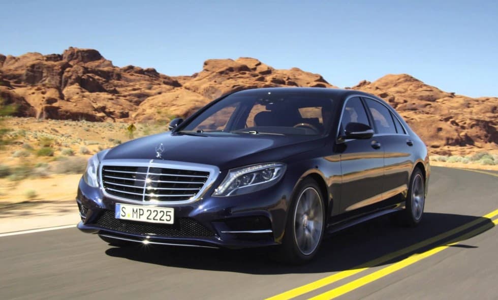 I. Nasalikas skandalingai pagarsėjo, kai už 3,7 mln. grivinų 2016 m. su žmona nusipirko du prabangius automobilius Mercedes, nors pagal pajamų deklaraciją to padaryti negalėjo. frontnews.eu nuotr.