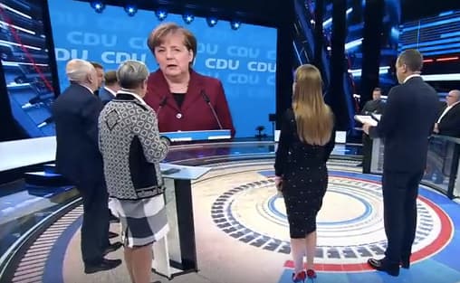 Rusija skelbiasi, esą nugalėjo teroristus Sirijoje