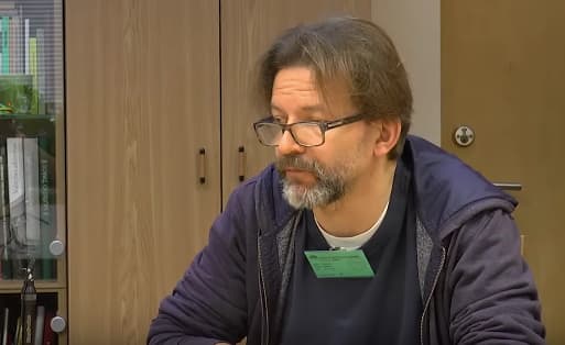 Galima spėlioti, kas būtų atsitikę, jei Sirijos režimas būtų žlugęs ir į Damaską pergalingai būtų įžygiavę maištininkai