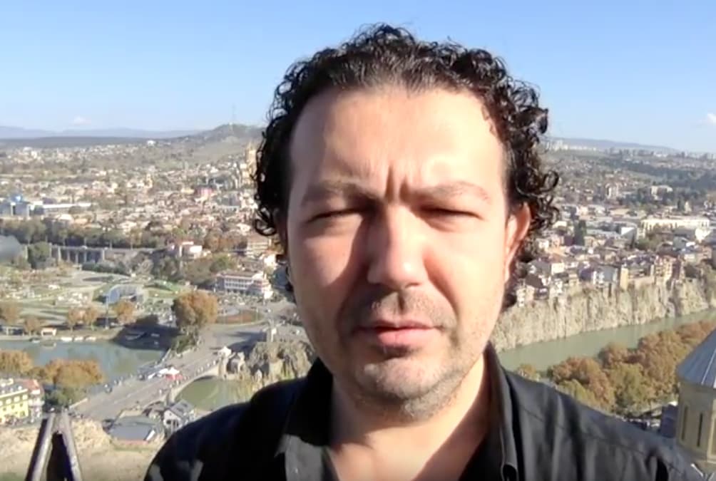 Teisė atsisakyti savo parodymų – Europos žmogaus teisių teismas