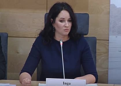 Kas iš tiesų vyksta paskelbus urėdijų reformą?