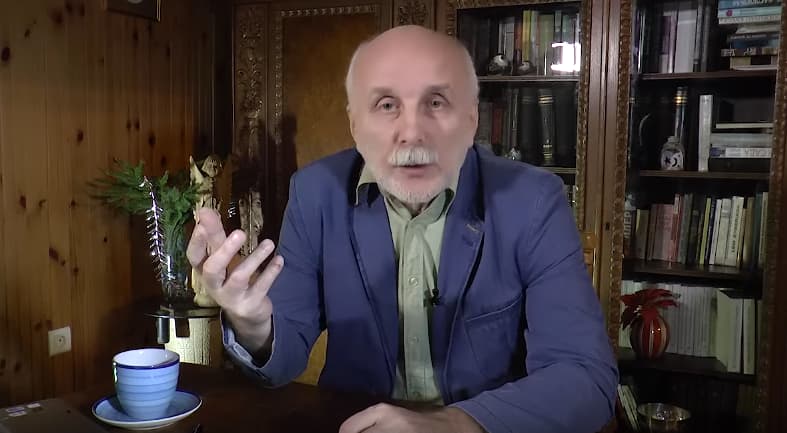 Kas čia daros, kas čia daros? Nr. 4