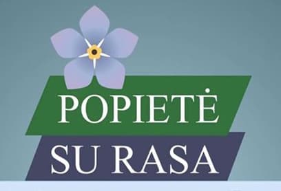 Kvietimas pasikalbėti apie tai, kiek kainuoja laisvė