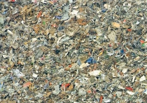 Lietuvos veiksmai neatitinka ES kovos su klimato kaita strategijos