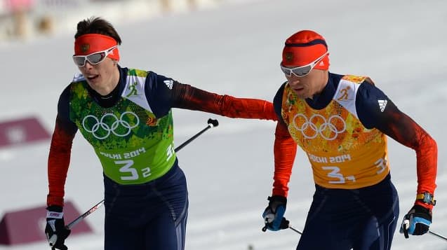 CAS tėškė šlapiu skuduru Lietuvai per veidą