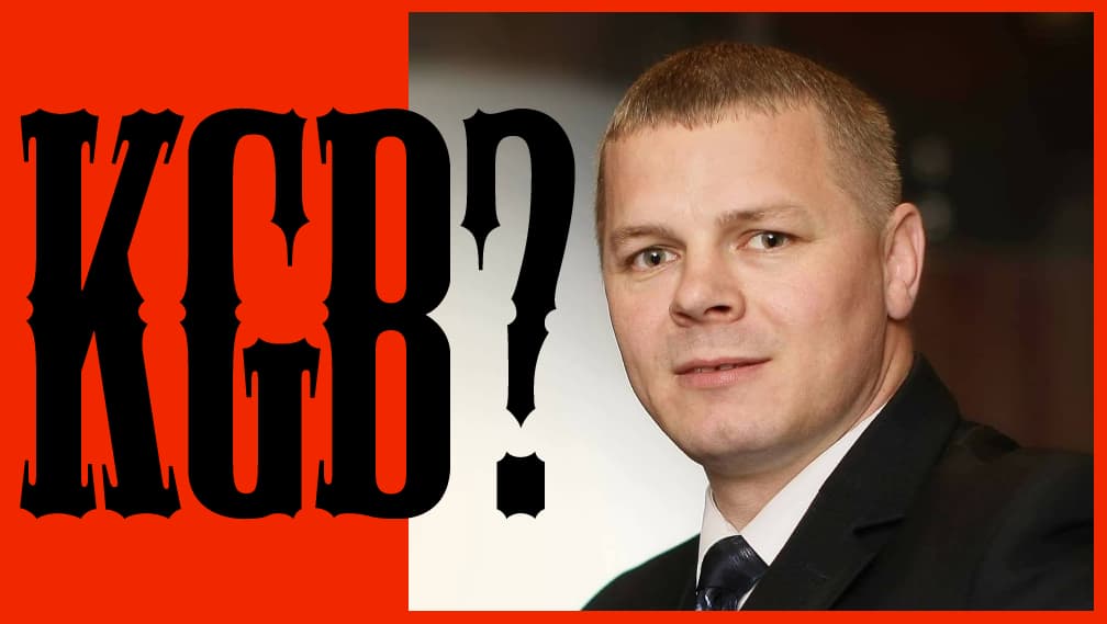 Kuo tikėti – tik kokybiškos informacijos portalu ar žaliojo valstiečio pasiaiškinimais?