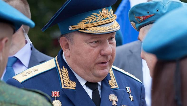 Propagandinė Rusijos žiniasklaida bando pasiteisinti dėl Kaliningrado srityje dislokuotų raketų „Iskander“