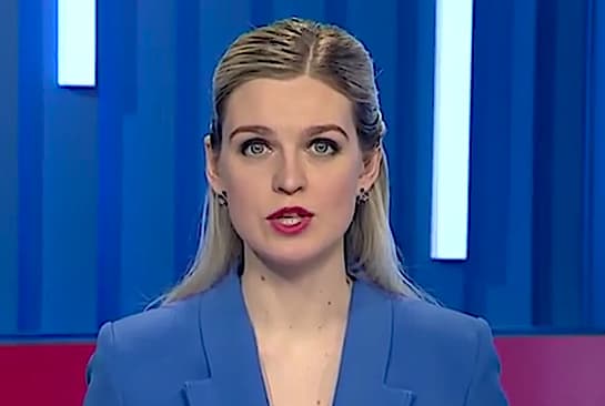 Kam grasina Iskander raketos