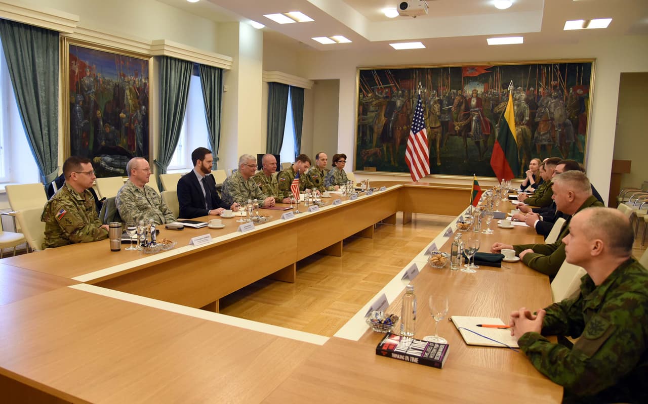 Giedres Maksimovicz (KAM) nuotr.