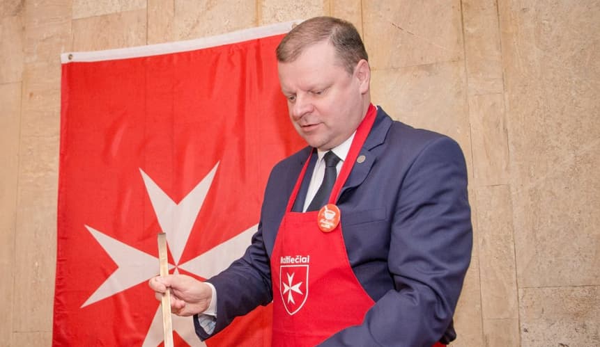 Pokyčių vyriausybė tikisi proveržio gėjų santuokų srityje