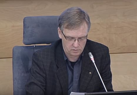 Padėkime Respublikos Prezidentei