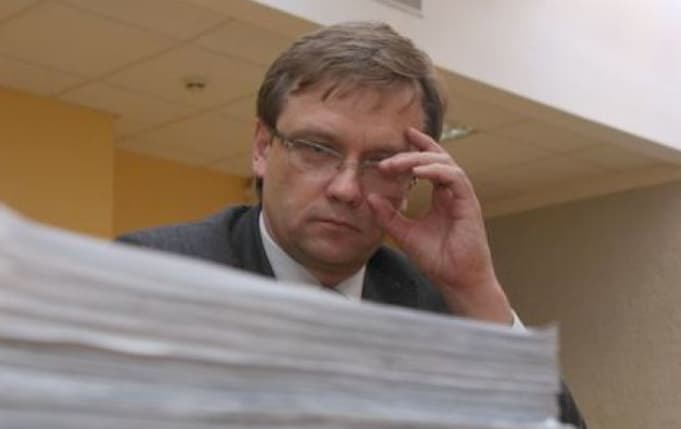 <i>Ekspertai.eu</i> komentatoriams
