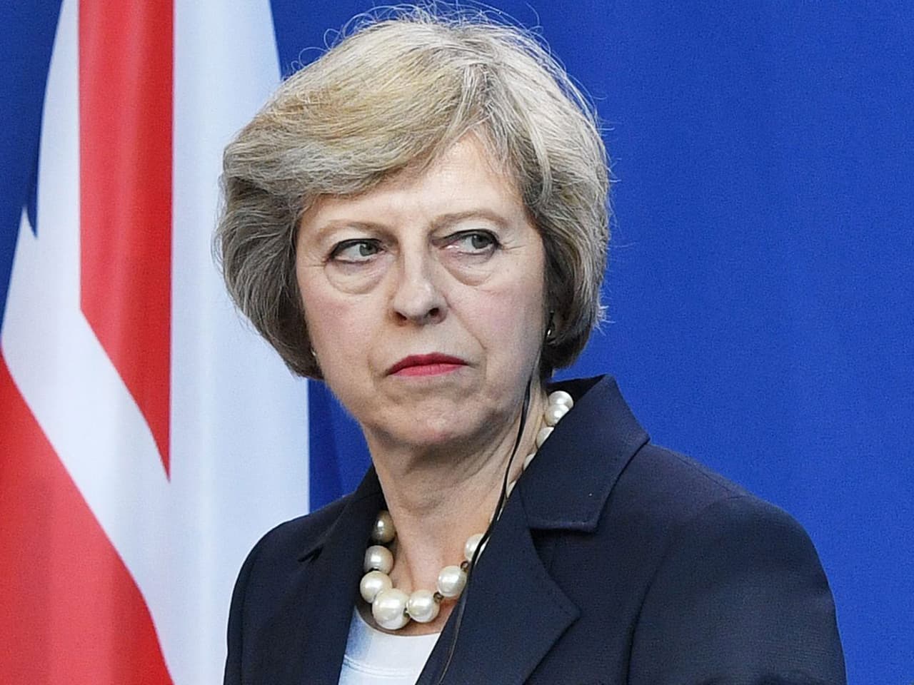 Britai reikalauja ES šalių išsiųsti visus Rusijos šnipus