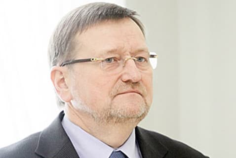 J. Bernatonis.
