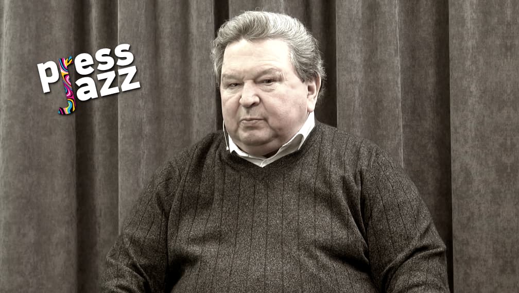 „Lietuvos geležinkelių“ reforma kelia daug klausimų